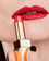 ROUGE PUR COUTURE THE BOLD 02